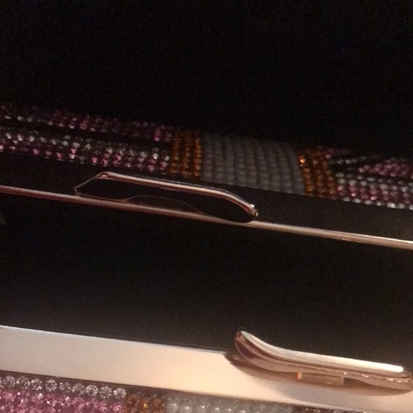 Nightclub Bag - Picture 3 of 5